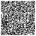 QR code with Metlife Financial Service contacts