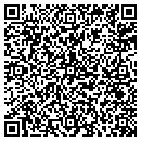 QR code with Claireson Co Inc contacts