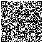 QR code with Young's Janitorial Service contacts