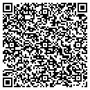 QR code with Troy Dobbins Farm contacts