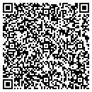 QR code with PDQ Auto Repair contacts