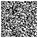 QR code with Trady L Kidd contacts