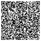 QR code with Midsouth Pharmacy Assoc LLC contacts