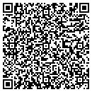 QR code with Heating Plant contacts