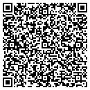 QR code with CBS Contracting Inc contacts