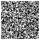 QR code with Cartwright Construction contacts