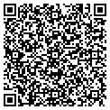 QR code with Bay Gin Co contacts