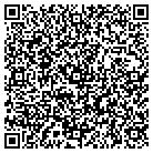 QR code with Wigleys Lock Stock & Barral contacts