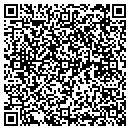 QR code with Leon Wilson contacts