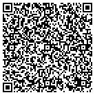 QR code with Logan County Judge's Office contacts