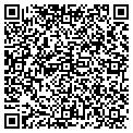 QR code with HI Style contacts