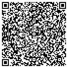 QR code with East Highway 178 Ch Of Christ contacts