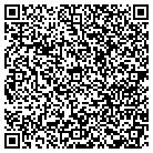 QR code with Artistic Pools & Design contacts