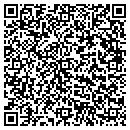 QR code with Barnett Reed Trucking contacts