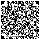 QR code with Wallace Graphics & Design contacts