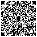 QR code with Sears Optical contacts