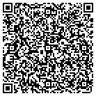 QR code with Greer's Ferry National Fish contacts