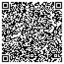 QR code with Sober Living Inc contacts