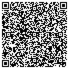 QR code with Autoglass Express Inc contacts