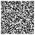 QR code with AFC Washington County Work contacts