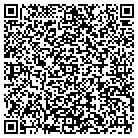 QR code with Alman Sol Co Scrap Metals contacts