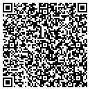 QR code with Southwest Funding contacts