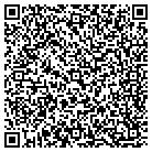 QR code with Lloyds Used Cars contacts
