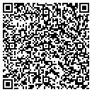 QR code with Caddo River Express Inc contacts