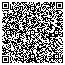 QR code with James Pumping Service contacts