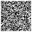 QR code with Carefree Homes contacts