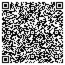QR code with Wynne High School contacts