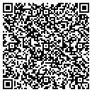QR code with Nibco Inc contacts