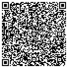 QR code with Lyons & Wolivar Investigations contacts