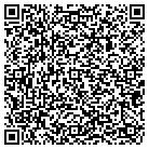 QR code with Harrison Animal Clinic contacts