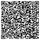 QR code with C C Mercer Jr Attorney At Law contacts