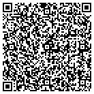 QR code with Roberts Design & Construction contacts