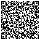 QR code with Lamar City Hall contacts
