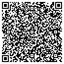 QR code with Helen Mosby contacts