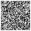 QR code with Mike's Salon contacts