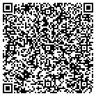 QR code with Evangelistic Church-Lord Jesus contacts