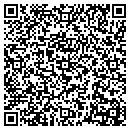 QR code with Country Corner Inc contacts