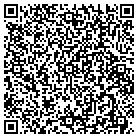 QR code with Brays Machine Shop Inc contacts