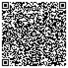 QR code with Winter Tree Art & Frame Center contacts