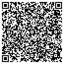QR code with Phelps Poultry contacts