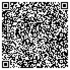 QR code with Lazenby Real Estate Co contacts