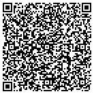 QR code with Allen Smith Photography contacts
