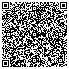 QR code with Pacer Limited Of Nw Arkansas contacts