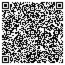 QR code with Carquest Of Conway contacts