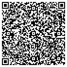 QR code with Secretary of State Ark Off contacts
