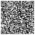 QR code with Max-Air Heating & Air Cond contacts